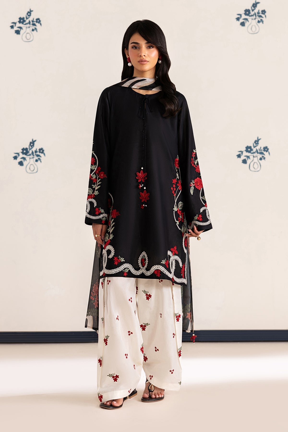 259 Black