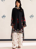 259 Black
