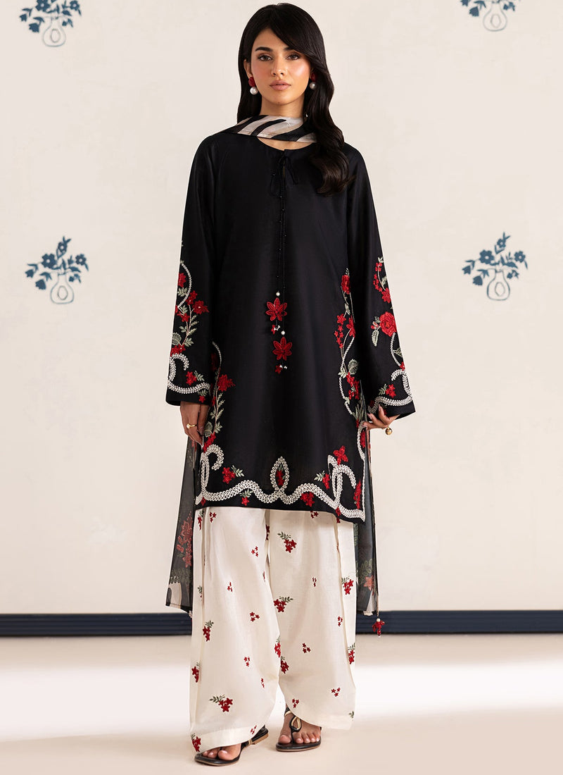 259 Black