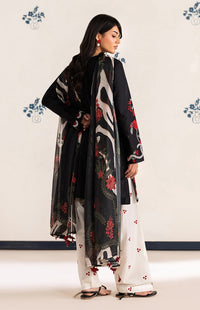 Siyah Noor