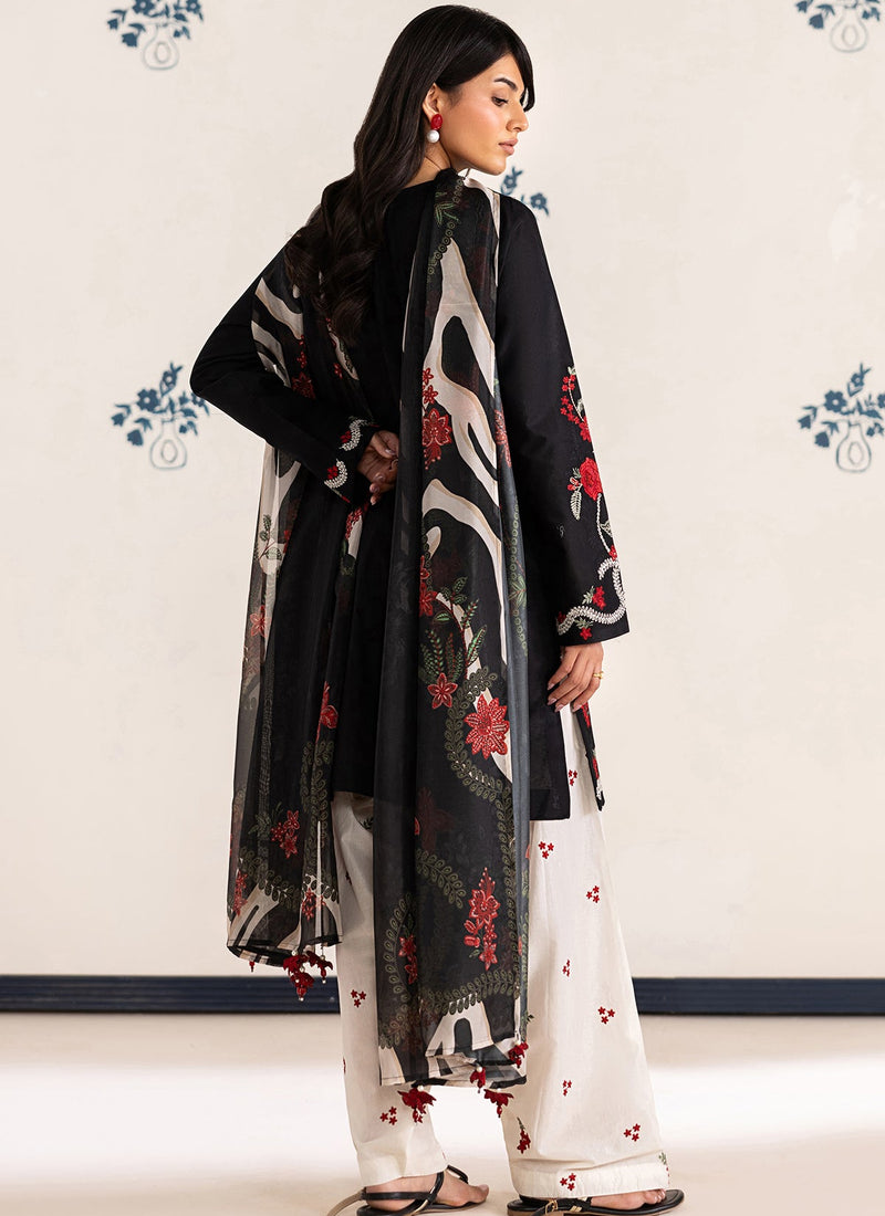 259 Black