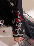 259 Black