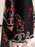 259 Black
