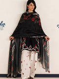 259 Black