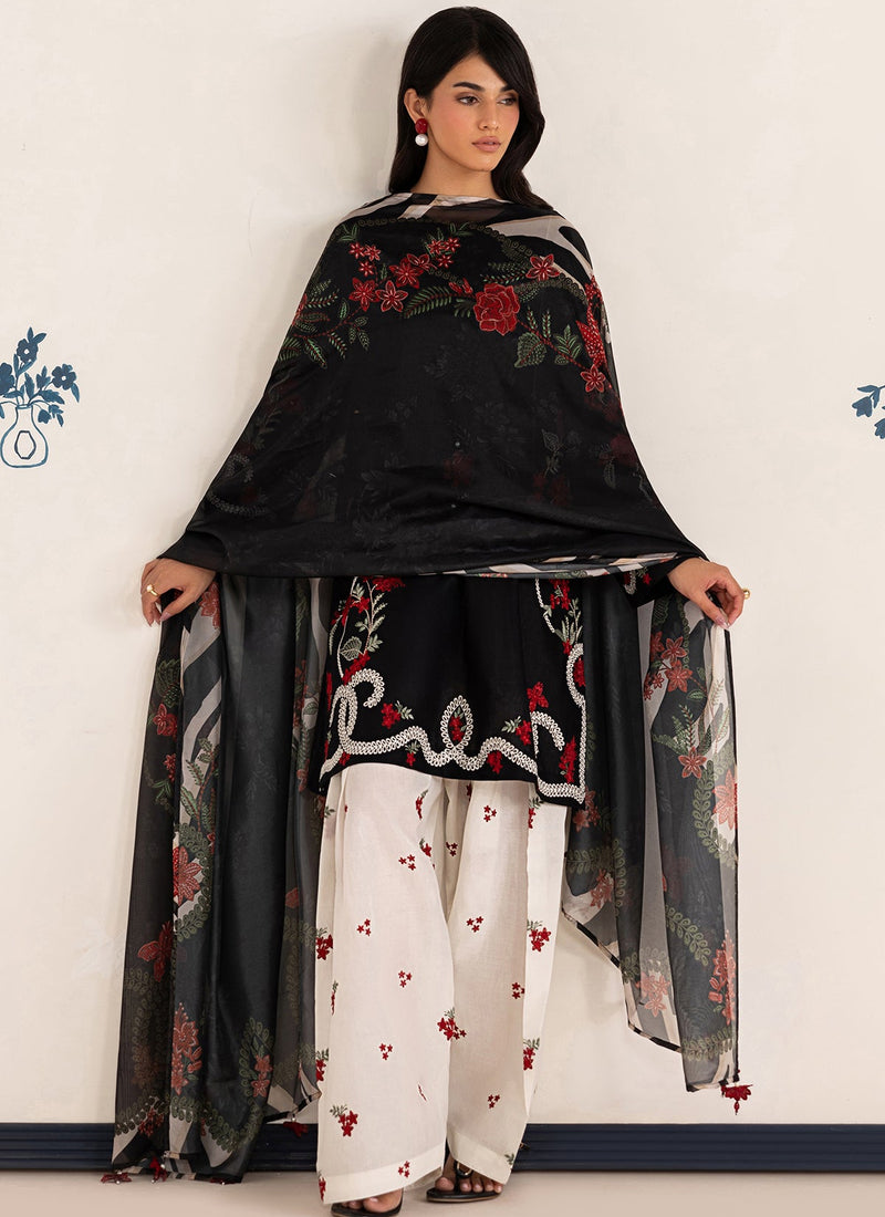 259 Black