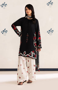 Siyah Noor