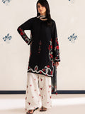 259 Black