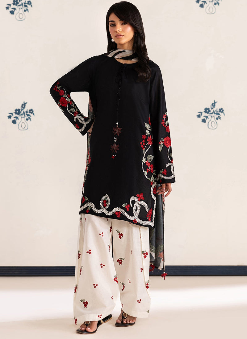 259 Black
