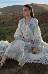 Safa-e-Noor