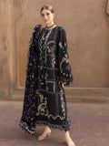 261 Black