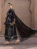 261 Black