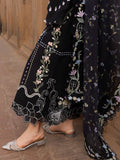 261 Black