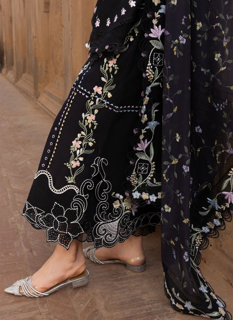261 Black