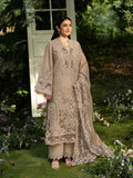 262 Light Brown