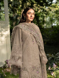 262 Light Brown