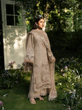 262 Light Brown