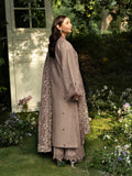 262 Light Brown
