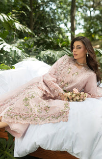 Husn-e-Gul