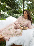 262 Tea Pink