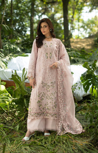 Husn-e-Gul