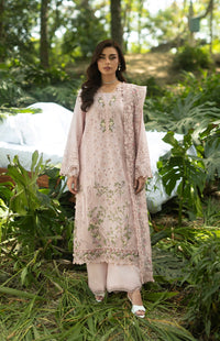 Husn-e-Gul