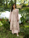 262 Tea Pink