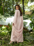 262 Tea Pink