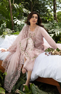 Husn-e-Gul