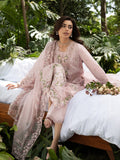 262 Tea Pink