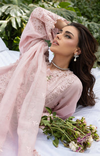 Husn-e-Gul