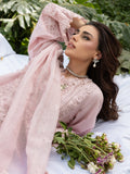262 Tea Pink