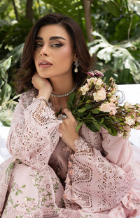 Husn-e-Gul
