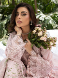 262 Tea Pink