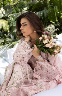 Husn-e-Gul