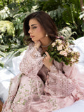 262 Tea Pink