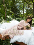 262 Tea Pink