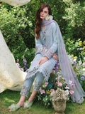 263 Sky Blue