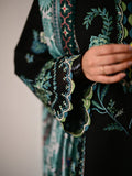 Siyah Naaz