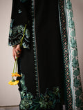 Siyah Naaz