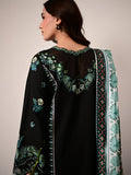 Siyah Naaz