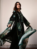 Siyah Naaz