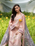 Gul-e-Sahar
