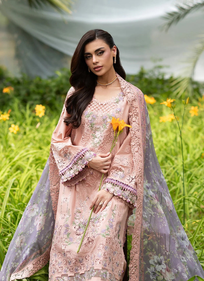 Gul-e-Sahar