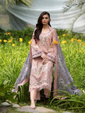 Gul-e-Sahar