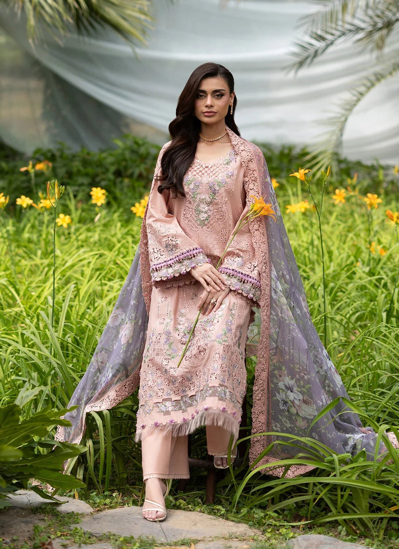 Gul-e-Sahar