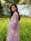 Gul-e-Sahar