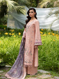 Gul-e-Sahar