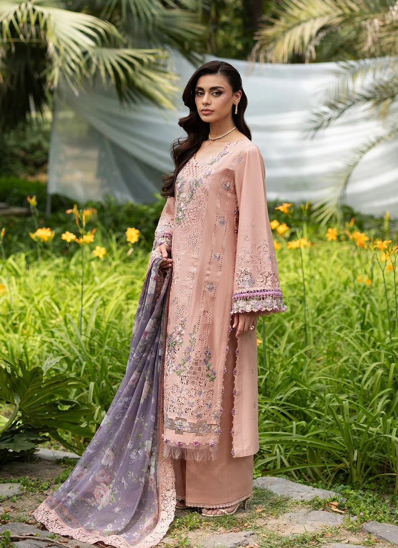 Gul-e-Sahar