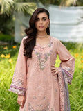 Gul-e-Sahar
