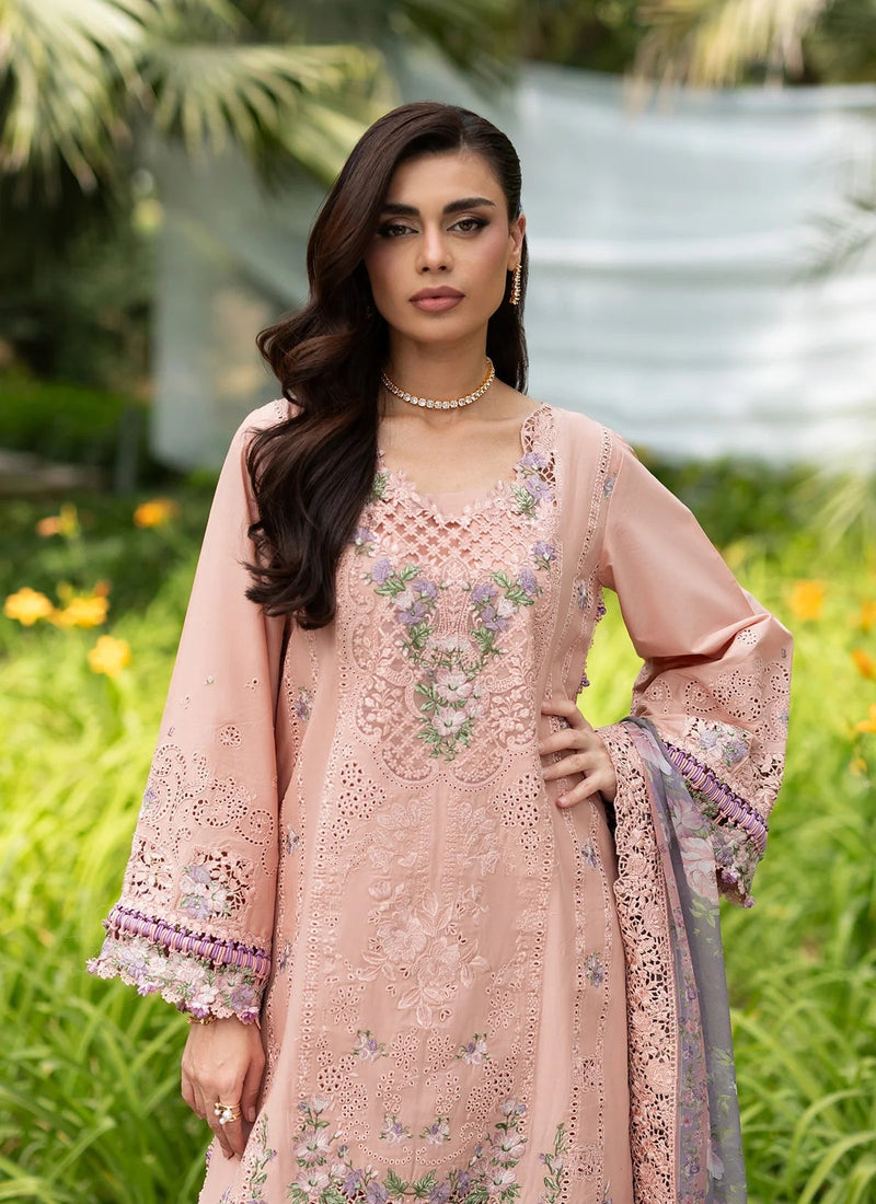 Gul-e-Sahar